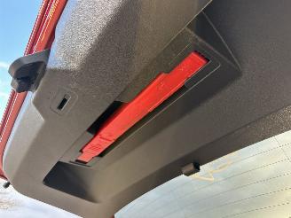 Volkswagen Taigo 1.0 TSI 116pk aut + F1 R-line - pano - virtual - front + line + side assist - navi - camera - sfeerverl - 3x r-line picture 54