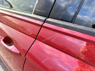 Volkswagen Taigo 1.0 TSI 116pk aut + F1 R-line - pano - virtual - front + line + side assist - navi - camera - sfeerverl - 3x r-line picture 84