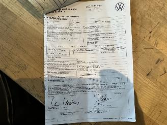 Volkswagen Taigo 1.0 TSI 116pk aut + F1 R-line - pano - virtual - front + line + side assist - navi - camera - sfeerverl - 3x r-line picture 64