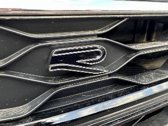 Volkswagen Taigo 1.0 TSI 116pk aut + F1 R-line - pano - virtual - front + line + side assist - navi - camera - sfeerverl - 3x r-line picture 76