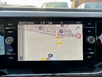Volkswagen Taigo 1.0 TSI 116pk aut + F1 R-line - pano - virtual - front + line + side assist - navi - camera - sfeerverl - 3x r-line picture 36