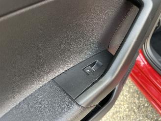 Volkswagen Taigo 1.0 TSI 116pk aut + F1 R-line - pano - virtual - front + line + side assist - navi - camera - sfeerverl - 3x r-line picture 48