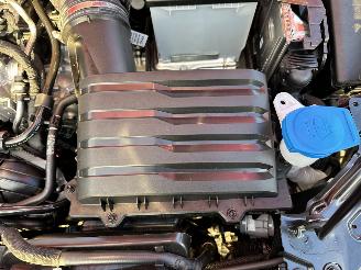 Volkswagen Taigo 1.0 TSI 116pk aut + F1 R-line - pano - virtual - front + line + side assist - navi - camera - sfeerverl - 3x r-line picture 99