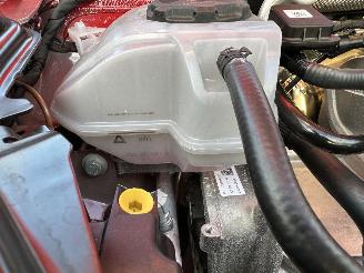 Volkswagen Taigo 1.0 TSI 116pk aut + F1 R-line - pano - virtual - front + line + side assist - navi - camera - sfeerverl - 3x r-line picture 104