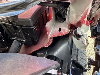 Volkswagen Taigo 1.0 TSI 116pk aut + F1 R-line - pano - virtual - front + line + side assist - navi - camera - sfeerverl - 3x r-line picture 100