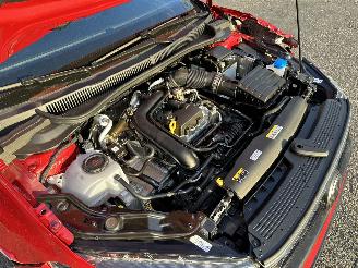 Volkswagen Taigo 1.0 TSI 116pk aut + F1 R-line - pano - virtual - front + line + side assist - navi - camera - sfeerverl - 3x r-line picture 102