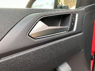 Volkswagen Taigo 1.0 TSI 116pk aut + F1 R-line - pano - virtual - front + line + side assist - navi - camera - sfeerverl - 3x r-line picture 41