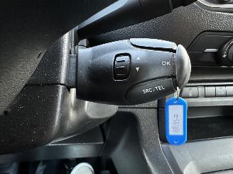 Peugeot Expert 1.5 BlueHDI 102pk 6-bak 100 S&S L3 Extra lang - nap - 3 persoons - camera - airco - cruise - pdc picture 47