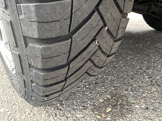 Peugeot Expert 1.5 BlueHDI 102pk 6-bak 100 S&S L3 Extra lang - nap - 3 persoons - camera - airco - cruise - pdc picture 15