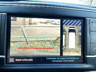 Peugeot Expert 1.5 BlueHDI 102pk 6-bak 100 S&S L3 Extra lang - nap - 3 persoons - camera - airco - cruise - pdc picture 18