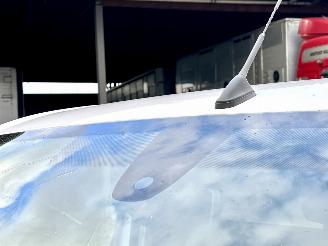 Peugeot Expert 1.5 BlueHDI 102pk 6-bak 100 S&S L3 Extra lang - nap - 3 persoons - camera - airco - cruise - pdc picture 8