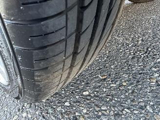 Peugeot 207 CC 1.6 VTi 120pk automaat Roland Garros - nap - clima - cruise - pdc - bi color leer - 4x nieuwe banden picture 65