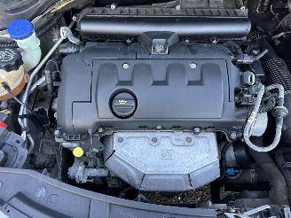 Peugeot 207 CC 1.6 VTi 120pk automaat Roland Garros - nap - clima - cruise - pdc - bi color leer - 4x nieuwe banden picture 87