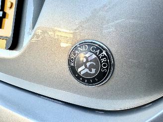 Peugeot 207 CC 1.6 VTi 120pk automaat Roland Garros - nap - clima - cruise - pdc - bi color leer - 4x nieuwe banden picture 79