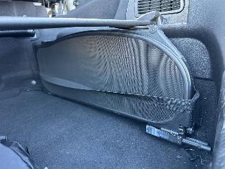 Peugeot 207 CC 1.6 VTi 120pk automaat Roland Garros - nap - clima - cruise - pdc - bi color leer - 4x nieuwe banden picture 12