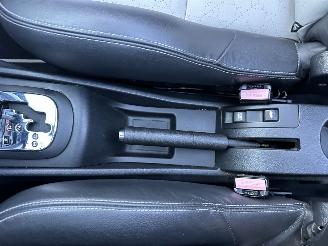 Peugeot 207 CC 1.6 VTi 120pk automaat Roland Garros - nap - clima - cruise - pdc - bi color leer - 4x nieuwe banden picture 29