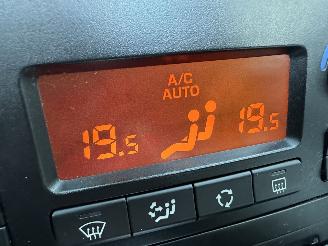 Peugeot 207 CC 1.6 VTi 120pk automaat Roland Garros - nap - clima - cruise - pdc - bi color leer - 4x nieuwe banden picture 22