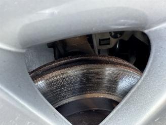 Peugeot 207 CC 1.6 VTi 120pk automaat Roland Garros - nap - clima - cruise - pdc - bi color leer - 4x nieuwe banden picture 73