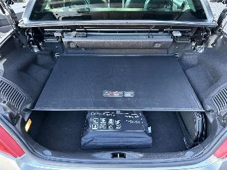 Peugeot 207 CC 1.6 VTi 120pk automaat Roland Garros - nap - clima - cruise - pdc - bi color leer - 4x nieuwe banden picture 11