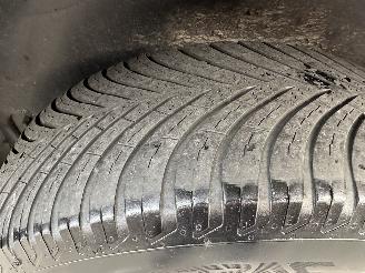 Opel Combo 1.5D 102pk 6-bak L2/H1 lang Standaard - euro6 - camera - airco - cruise - pdc - Apple CarPlay - klapdeuren picture 87