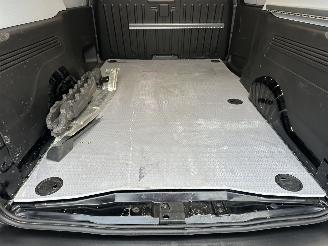 Opel Combo 1.5D 102pk 6-bak L2/H1 lang Standaard - euro6 - camera - airco - cruise - pdc - Apple CarPlay - klapdeuren picture 13