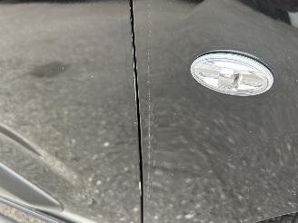 Opel Combo 1.5D 102pk 6-bak L2/H1 lang Standaard - euro6 - camera - airco - cruise - pdc - Apple CarPlay - klapdeuren picture 57