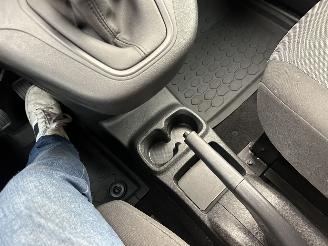 Opel Combo 1.5D 102pk 6-bak L2/H1 lang Standaard - euro6 - camera - airco - cruise - pdc - Apple CarPlay - klapdeuren picture 83