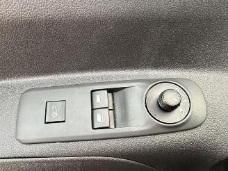 Opel Combo 1.5D 102pk 6-bak L2/H1 lang Standaard - euro6 - camera - airco - cruise - pdc - Apple CarPlay - klapdeuren picture 41