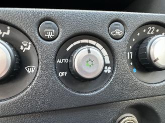 Mitsubishi Outlander gereserveerd 2.0 Turbo 201pk 4WD - uniek - 2x schuifdak - airco - leer + alcantara + stoelverw - privacy glass - rijdbaar picture 43