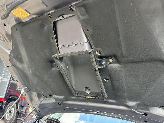 Mitsubishi Outlander gereserveerd 2.0 Turbo 201pk 4WD - uniek - 2x schuifdak - airco - leer + alcantara + stoelverw - privacy glass - rijdbaar picture 67