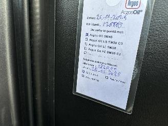 Mitsubishi Outlander gereserveerd 2.0 Turbo 201pk 4WD - uniek - 2x schuifdak - airco - leer + alcantara + stoelverw - privacy glass - rijdbaar picture 29