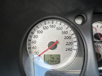 Mitsubishi Outlander gereserveerd 2.0 Turbo 201pk 4WD - uniek - 2x schuifdak - airco - leer + alcantara + stoelverw - privacy glass - rijdbaar picture 28