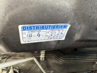 Mitsubishi Outlander gereserveerd 2.0 Turbo 201pk 4WD - uniek - 2x schuifdak - airco - leer + alcantara + stoelverw - privacy glass - rijdbaar picture 30