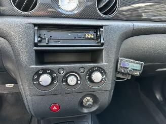 Mitsubishi Outlander gereserveerd 2.0 Turbo 201pk 4WD - uniek - 2x schuifdak - airco - leer + alcantara + stoelverw - privacy glass - rijdbaar picture 42