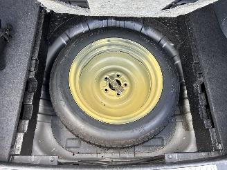 Mitsubishi Outlander gereserveerd 2.0 Turbo 201pk 4WD - uniek - 2x schuifdak - airco - leer + alcantara + stoelverw - privacy glass - rijdbaar picture 89