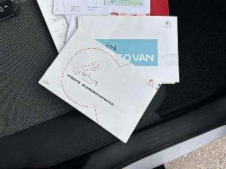 Citroën Berlingo 1.5 BlueHDI 99pk Club XL Lang - navi - nap - airco - cruise - apple carplay - usb - elektr pakket picture 54