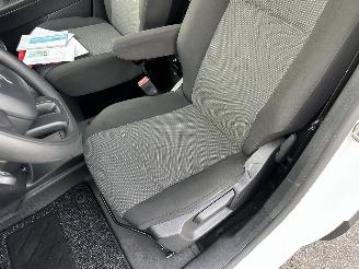 Citroën Berlingo 1.5 BlueHDI 99pk Club XL Lang - navi - nap - airco - cruise - apple carplay - usb - elektr pakket picture 39