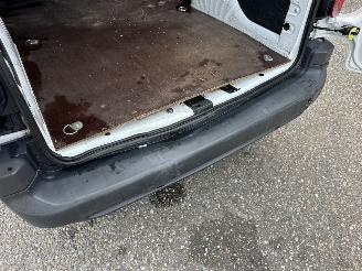 Citroën Berlingo 1.5 BlueHDI 99pk Club XL Lang - navi - nap - airco - cruise - apple carplay - usb - elektr pakket picture 14