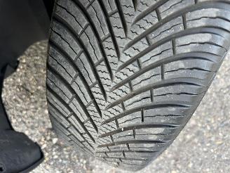 Citroën Berlingo 1.5 BlueHDI 99pk Club XL Lang - navi - nap - airco - cruise - apple carplay - usb - elektr pakket picture 86