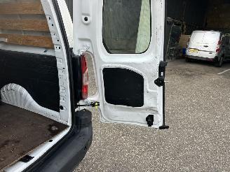 Citroën Berlingo 1.5 BlueHDI 99pk Club XL Lang - navi - nap - airco - cruise - apple carplay - usb - elektr pakket picture 43