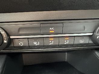 Citroën Berlingo 1.5 BlueHDI 99pk Club XL Lang - navi - nap - airco - cruise - apple carplay - usb - elektr pakket picture 34