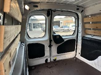 Citroën Berlingo 1.5 BlueHDI 99pk Club XL Lang - navi - nap - airco - cruise - apple carplay - usb - elektr pakket picture 63