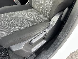 Citroën Berlingo 1.5 BlueHDI 99pk Club XL Lang - navi - nap - airco - cruise - apple carplay - usb - elektr pakket picture 38