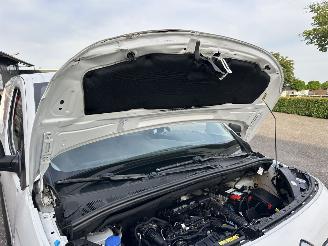 Citroën Berlingo 1.5 BlueHDI 99pk Club XL Lang - navi - nap - airco - cruise - apple carplay - usb - elektr pakket picture 83