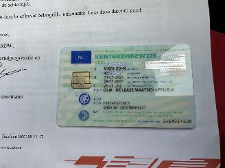 Citroën Berlingo 1.5 BlueHDI 99pk Club XL Lang - navi - nap - airco - cruise - apple carplay - usb - elektr pakket picture 56