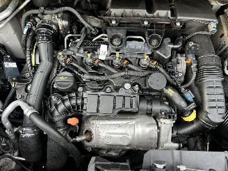 Citroën Berlingo 1.5 BlueHDI 99pk Club XL Lang - navi - nap - airco - cruise - apple carplay - usb - elektr pakket picture 80