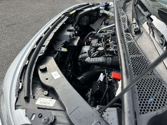 Citroën Berlingo 1.5 BlueHDI 99pk Club XL Lang - navi - nap - airco - cruise - apple carplay - usb - elektr pakket picture 74