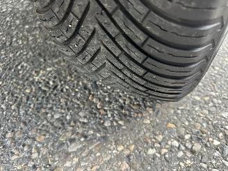 Citroën Berlingo 1.5 BlueHDI 99pk Club XL Lang - navi - nap - airco - cruise - apple carplay - usb - elektr pakket picture 87