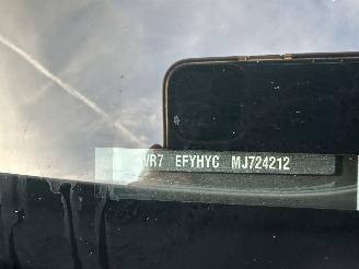 Citroën Berlingo 1.5 BlueHDI 99pk Club XL Lang - navi - nap - airco - cruise - apple carplay - usb - elektr pakket picture 31