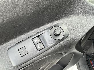 Citroën Berlingo 1.5 BlueHDI 99pk Club XL Lang - navi - nap - airco - cruise - apple carplay - usb - elektr pakket picture 23